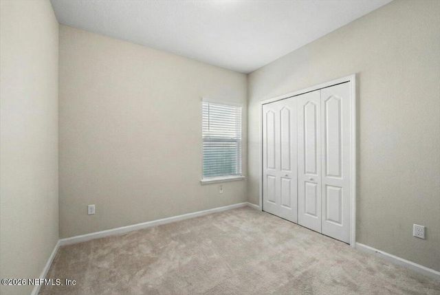 1703 MATHEWS MANOR Drive, Jacksonville, FL 32211