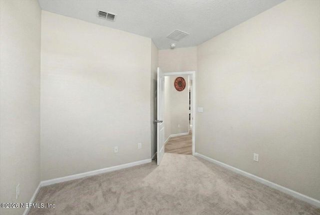 1703 MATHEWS MANOR Drive, Jacksonville, FL 32211