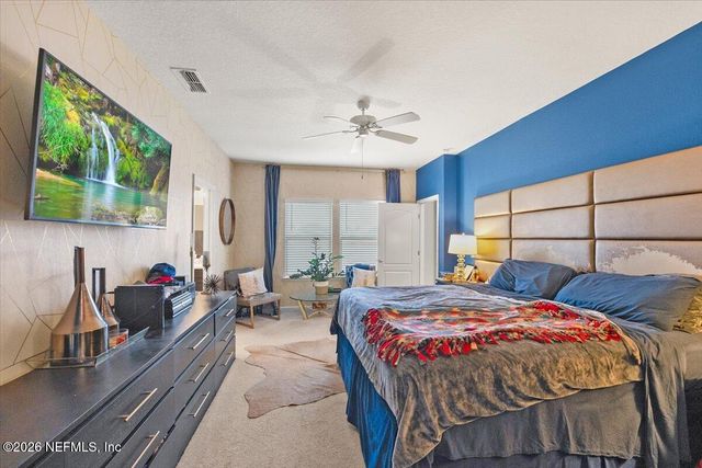 1703 MATHEWS MANOR Drive, Jacksonville, FL 32211