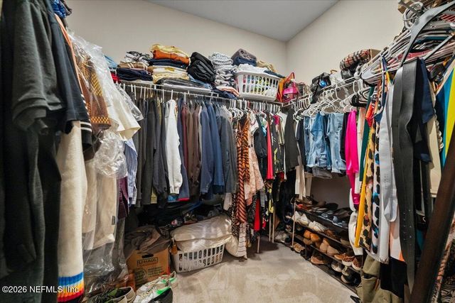 1703 MATHEWS MANOR Drive, Jacksonville, FL 32211