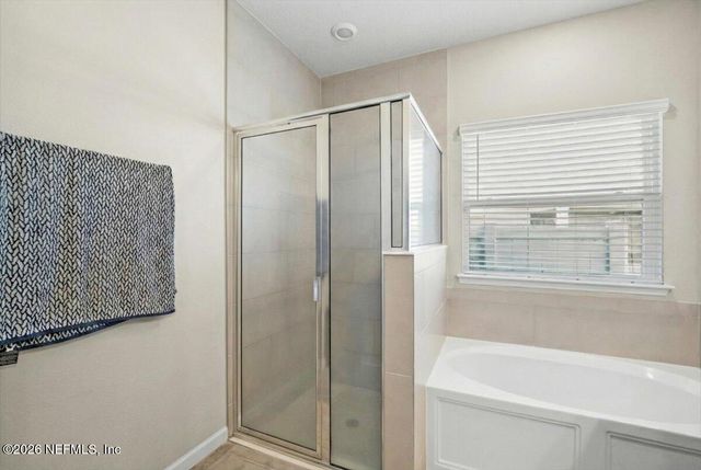 1703 MATHEWS MANOR Drive, Jacksonville, FL 32211