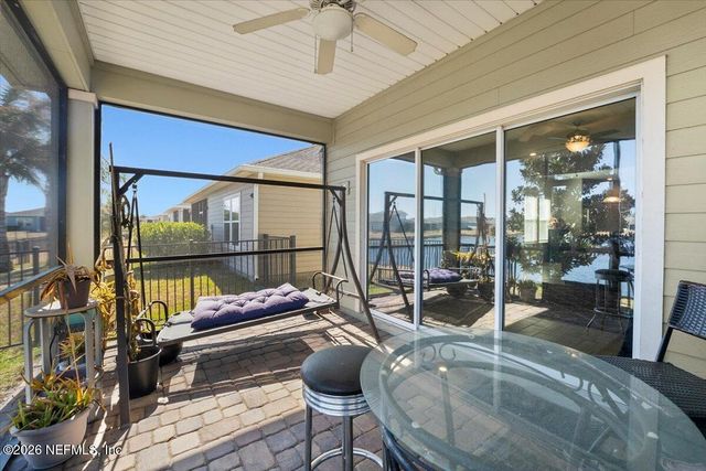 1703 MATHEWS MANOR Drive, Jacksonville, FL 32211