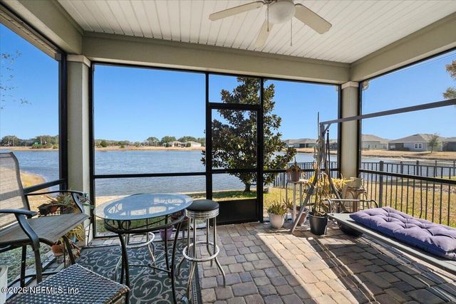 1703 MATHEWS MANOR Drive, Jacksonville, FL 32211