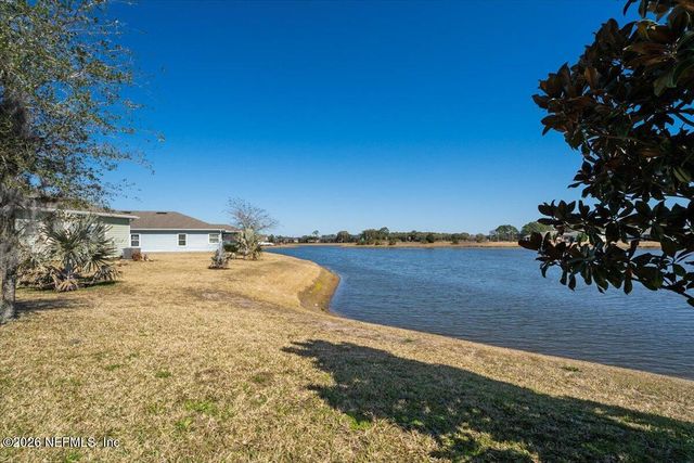 1703 MATHEWS MANOR Drive, Jacksonville, FL 32211