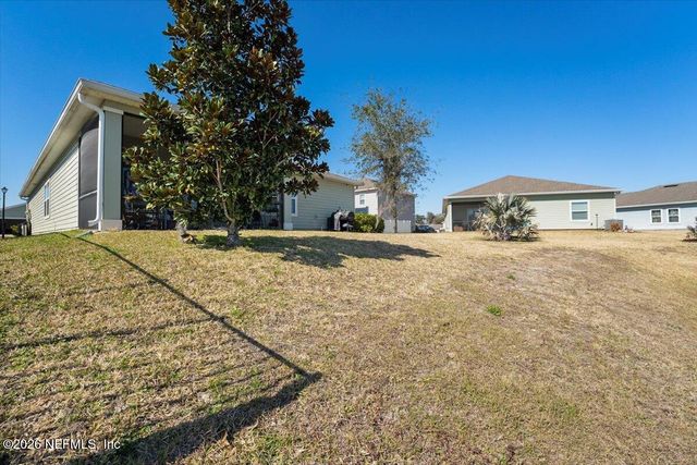 1703 MATHEWS MANOR Drive, Jacksonville, FL 32211