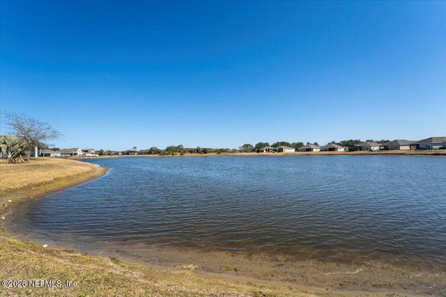 1703 MATHEWS MANOR Drive, Jacksonville, FL 32211