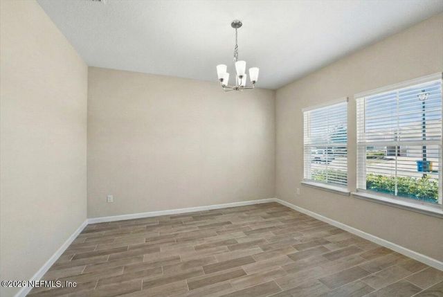 1703 MATHEWS MANOR Drive, Jacksonville, FL 32211