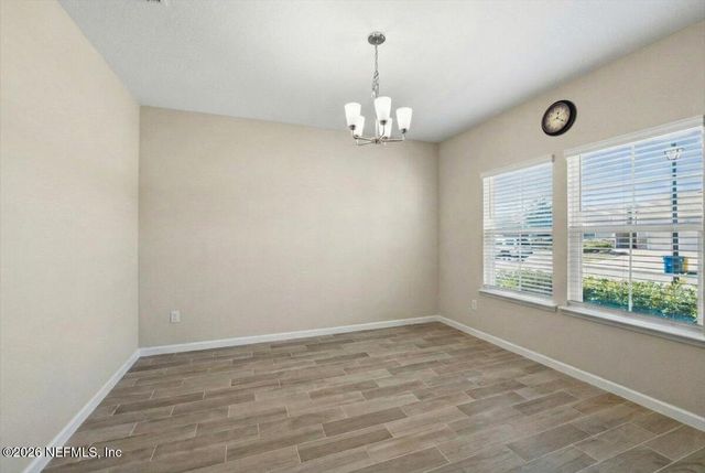 1703 MATHEWS MANOR Drive, Jacksonville, FL 32211