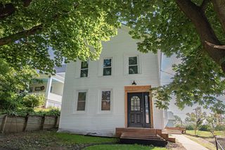 108 Saint Paul Street SW, Preston, MN 55965