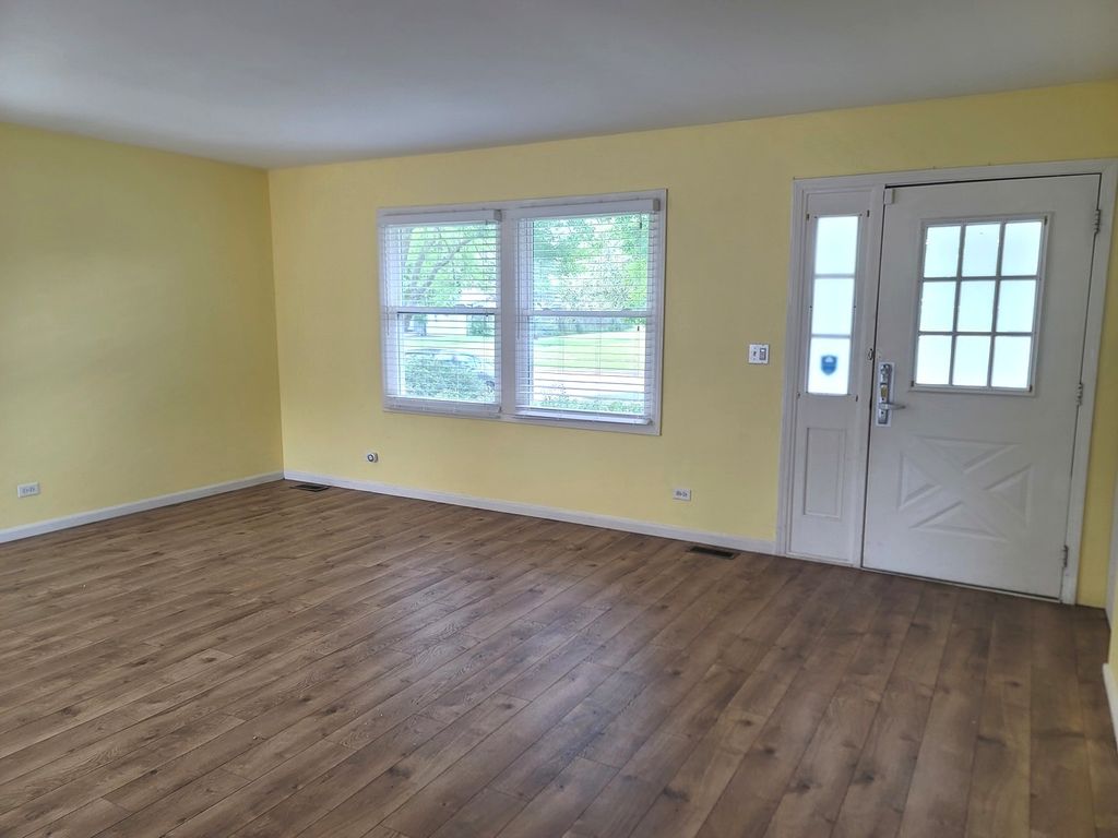 4112 Crimson Drive, Hoffman Estates, IL 60192 — photo 4