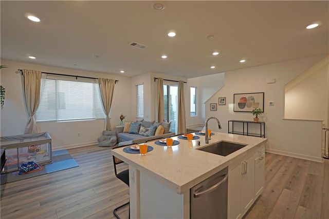 2101 Acara Circle, San Diego, CA 92154