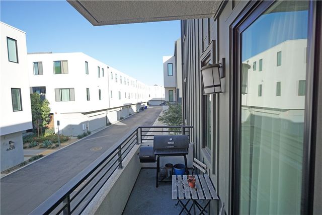 2101 Acara Circle, San Diego, CA 92154