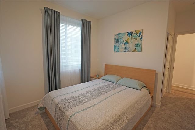 2101 Acara Circle, San Diego, CA 92154