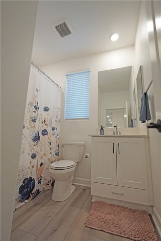 2101 Acara Circle, San Diego, CA 92154