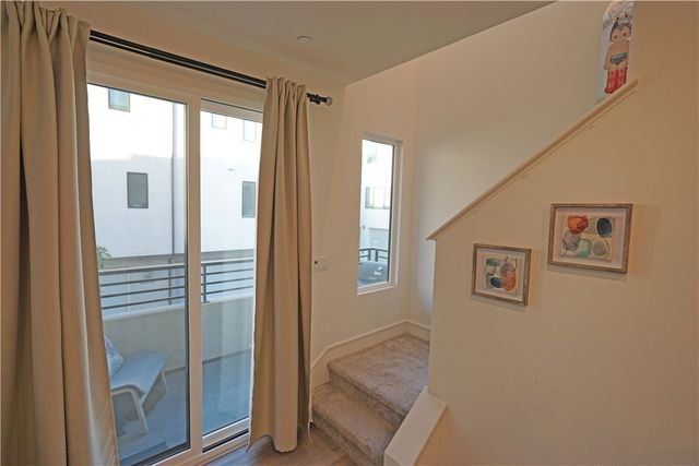 2101 Acara Circle, San Diego, CA 92154