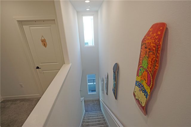 2101 Acara Circle, San Diego, CA 92154