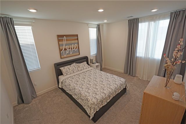 2101 Acara Circle, San Diego, CA 92154