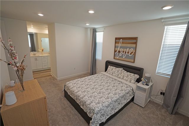 2101 Acara Circle, San Diego, CA 92154