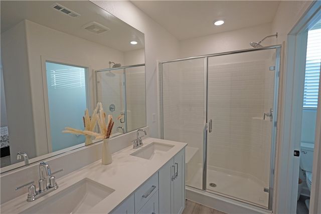 2101 Acara Circle, San Diego, CA 92154