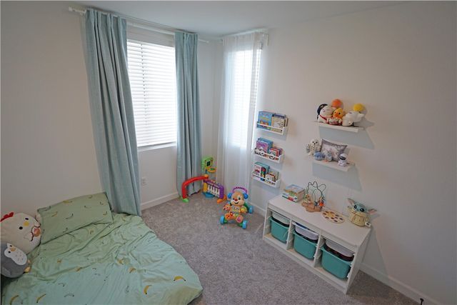 2101 Acara Circle, San Diego, CA 92154