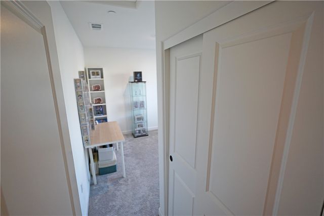 2101 Acara Circle, San Diego, CA 92154