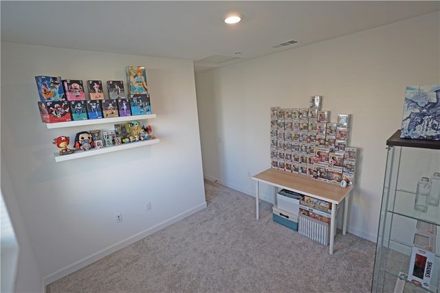 2101 Acara Circle, San Diego, CA 92154