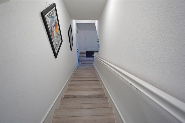 2101 Acara Circle, San Diego, CA 92154