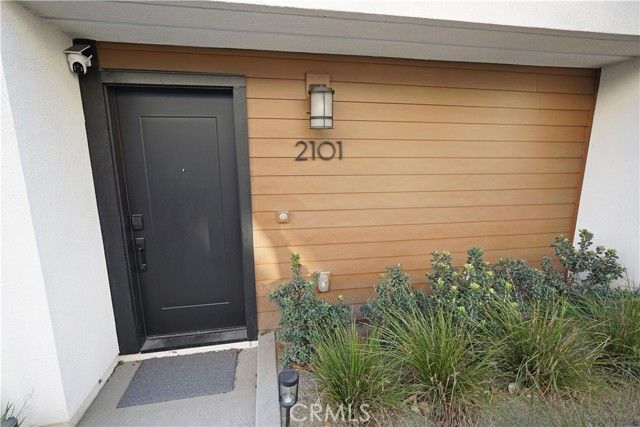 2101 Acara Circle, San Diego, CA 92154