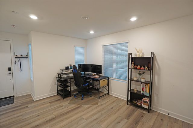 2101 Acara Circle, San Diego, CA 92154