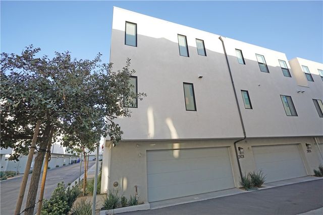 2101 Acara Circle, San Diego, CA 92154