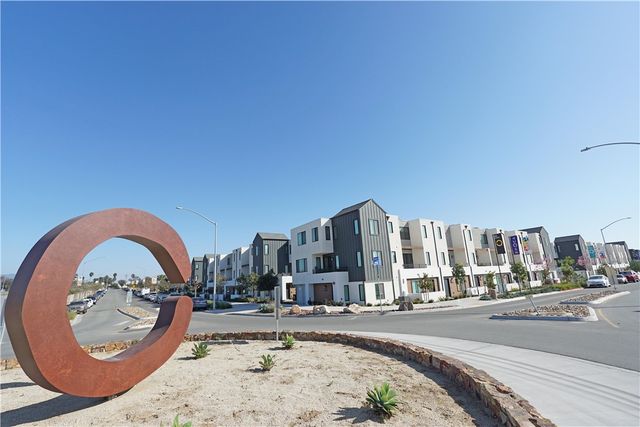 2101 Acara Circle, San Diego, CA 92154