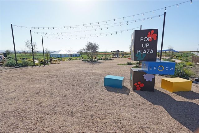 2101 Acara Circle, San Diego, CA 92154