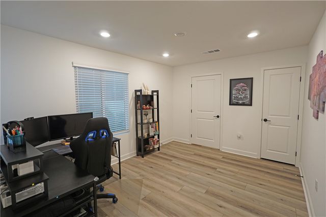 2101 Acara Circle, San Diego, CA 92154