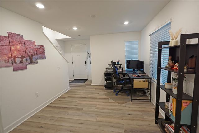 2101 Acara Circle, San Diego, CA 92154