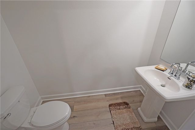 2101 Acara Circle, San Diego, CA 92154