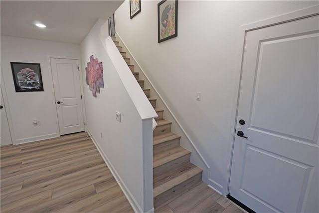 2101 Acara Circle, San Diego, CA 92154