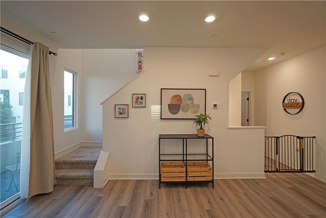 2101 Acara Circle, San Diego, CA 92154