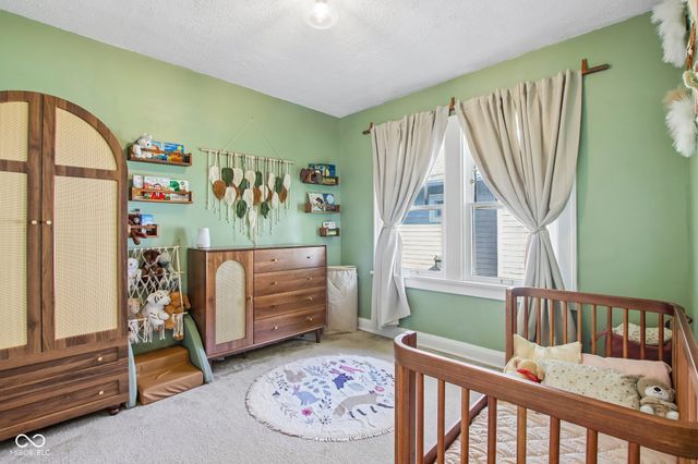 5607 Carrollton Avenue, Indianapolis, IN 46220
