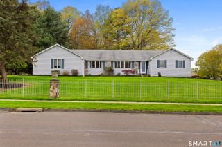110 Pheasant Way, South Windsor, CT 06074