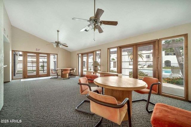 4730 W NORTHERN Avenue 2117, Glendale, AZ 85301