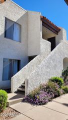 4730 W NORTHERN Avenue 2117, Glendale, AZ 85301