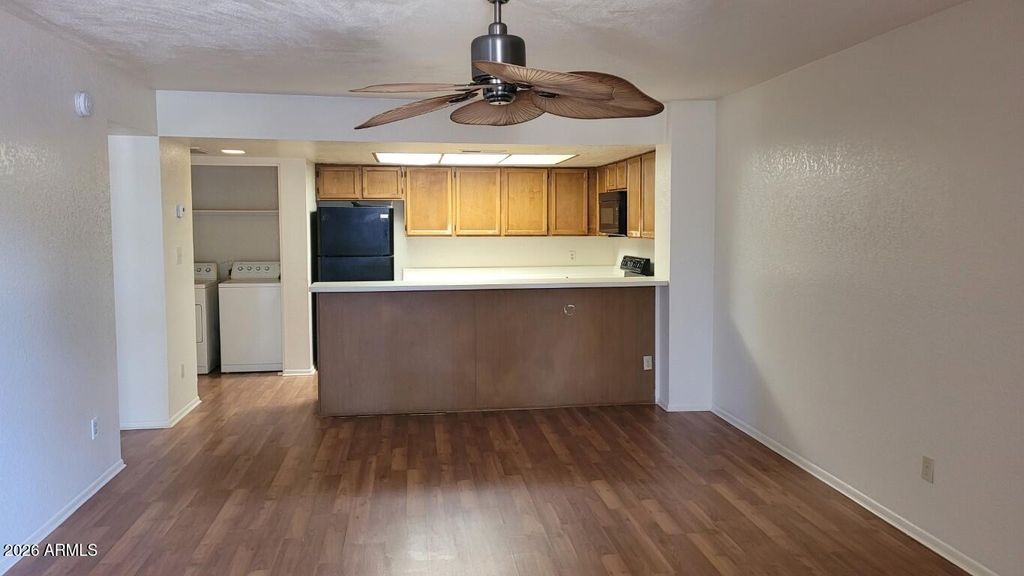 4730 W NORTHERN Avenue 2117, Glendale, AZ 85301 — photo 3