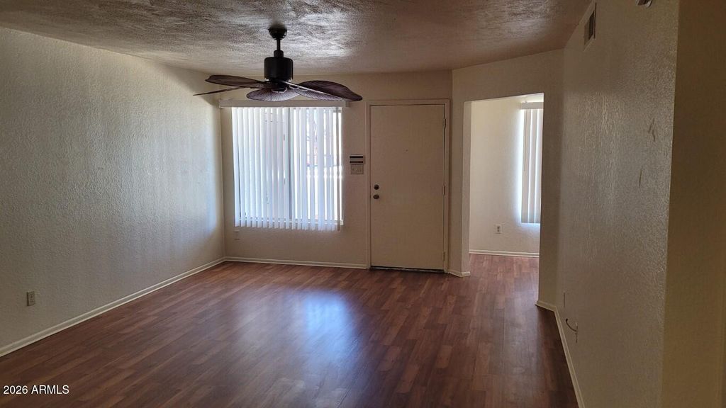 4730 W NORTHERN Avenue 2117, Glendale, AZ 85301 — photo 5