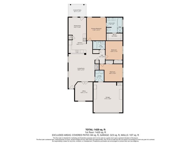 200 Bubbling Brook DR, Hutto, TX 78634