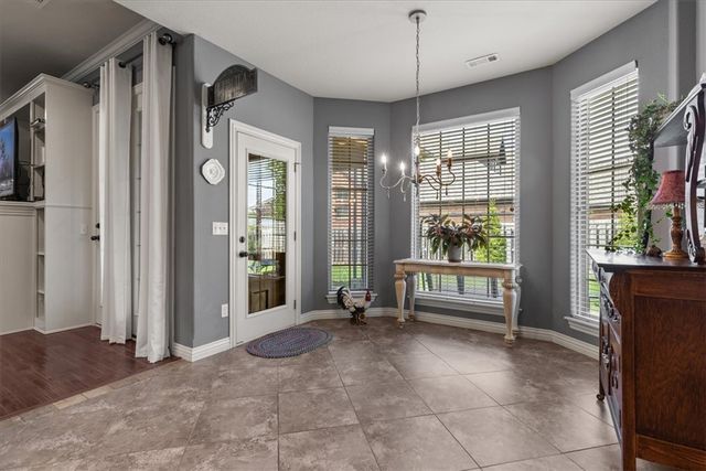 3400 SW Crosswinds Boulevard, Bentonville, AR 72713