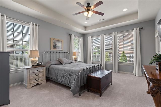 3400 SW Crosswinds Boulevard, Bentonville, AR 72713