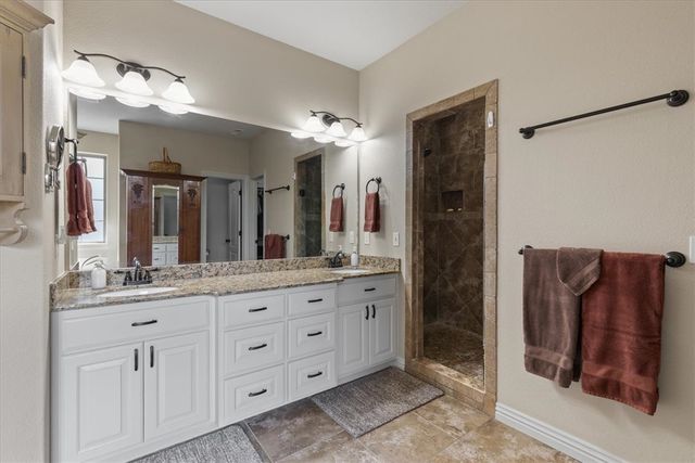 3400 SW Crosswinds Boulevard, Bentonville, AR 72713