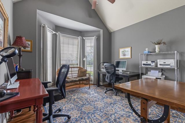 3400 SW Crosswinds Boulevard, Bentonville, AR 72713