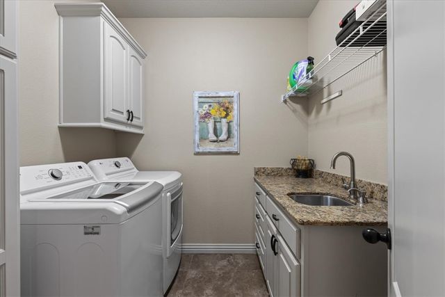 3400 SW Crosswinds Boulevard, Bentonville, AR 72713