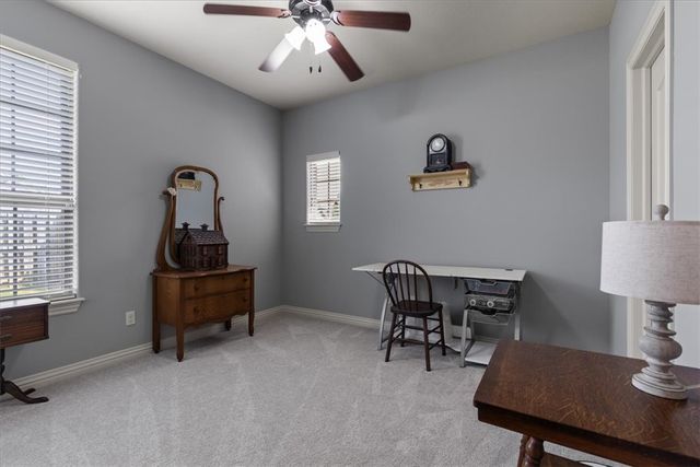 3400 SW Crosswinds Boulevard, Bentonville, AR 72713